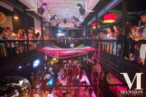 tenerife nightlife notturna discoteche locali cityguide nachtleven