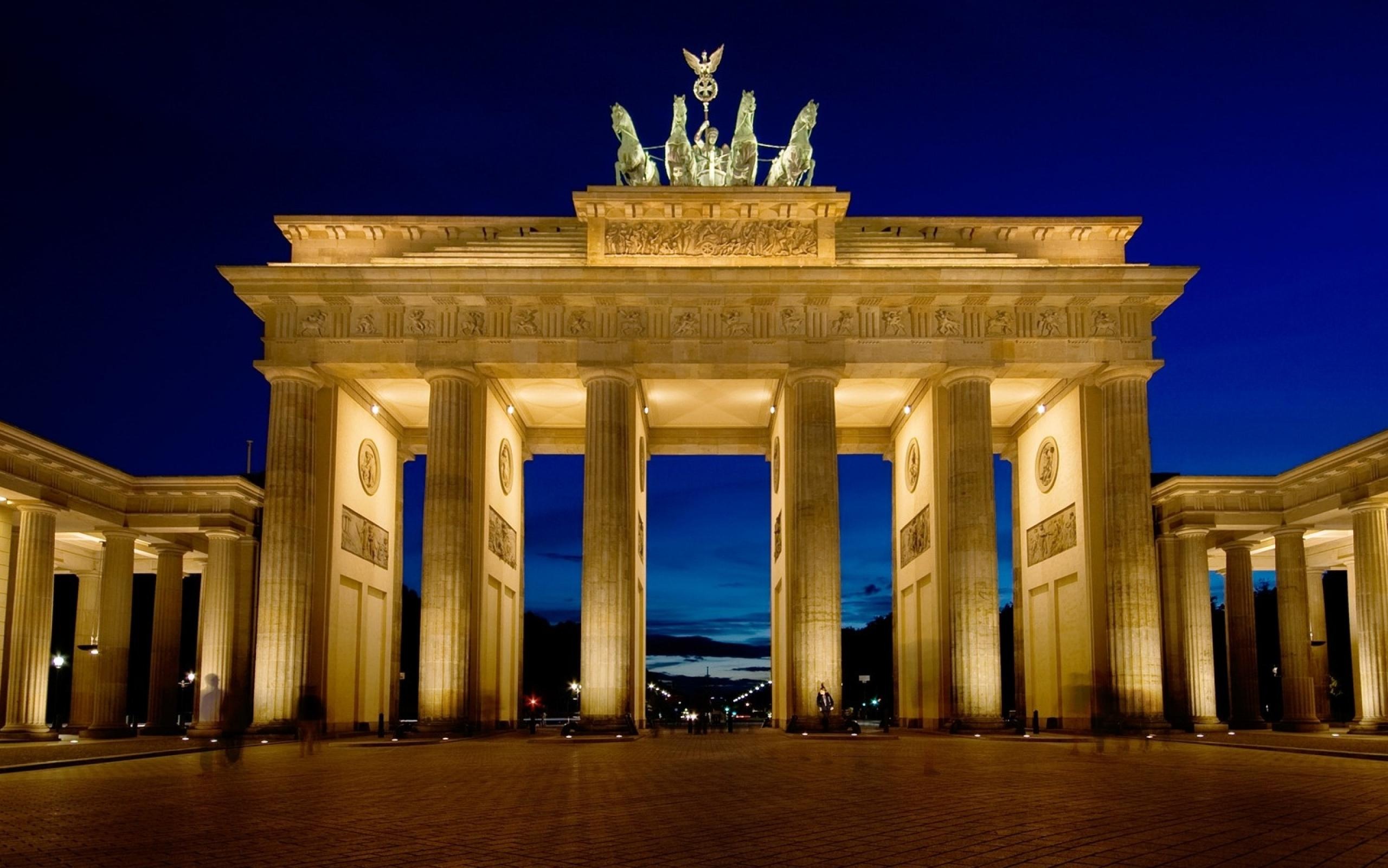 Germany Berlin | Nightlife City Guide