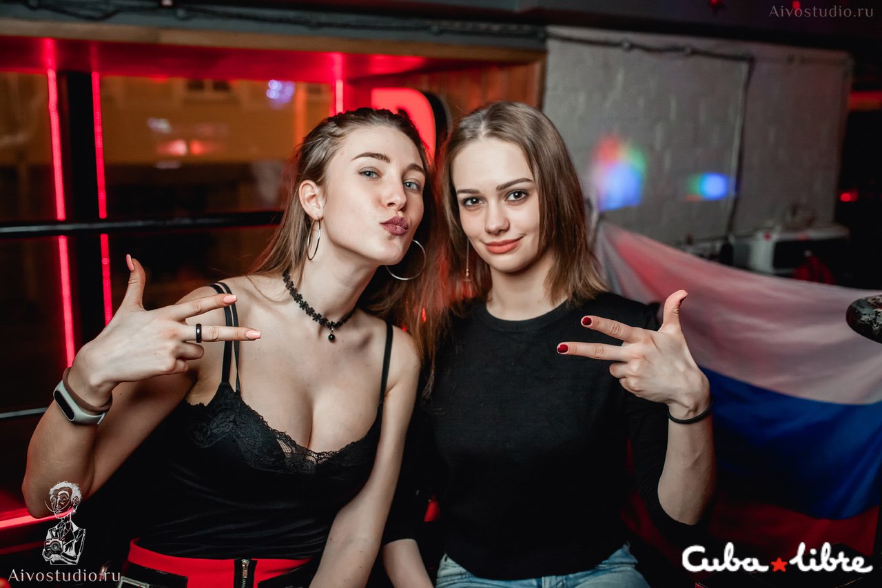 Russian club. Moscow Nightlife. Московская Nightlife. Moscow Night Club. Night Life in Russia.