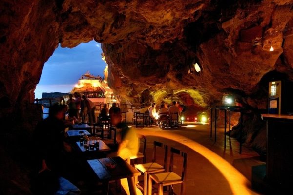 Menorca Nightlife And Clubs Nightlife City Guides