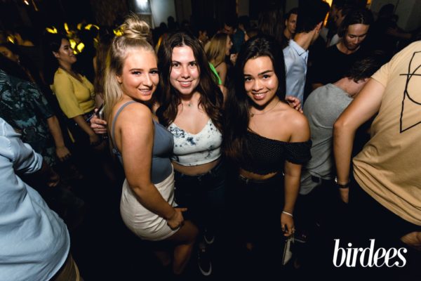 Brisbane: nightlife and clubs | Nightlife City Guide