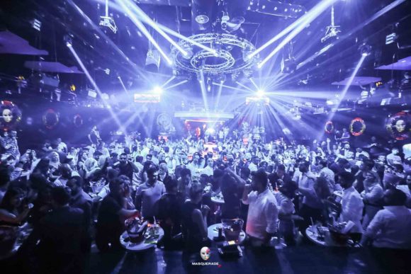 Istanbul: nightlife and clubs | Nightlife City Guide