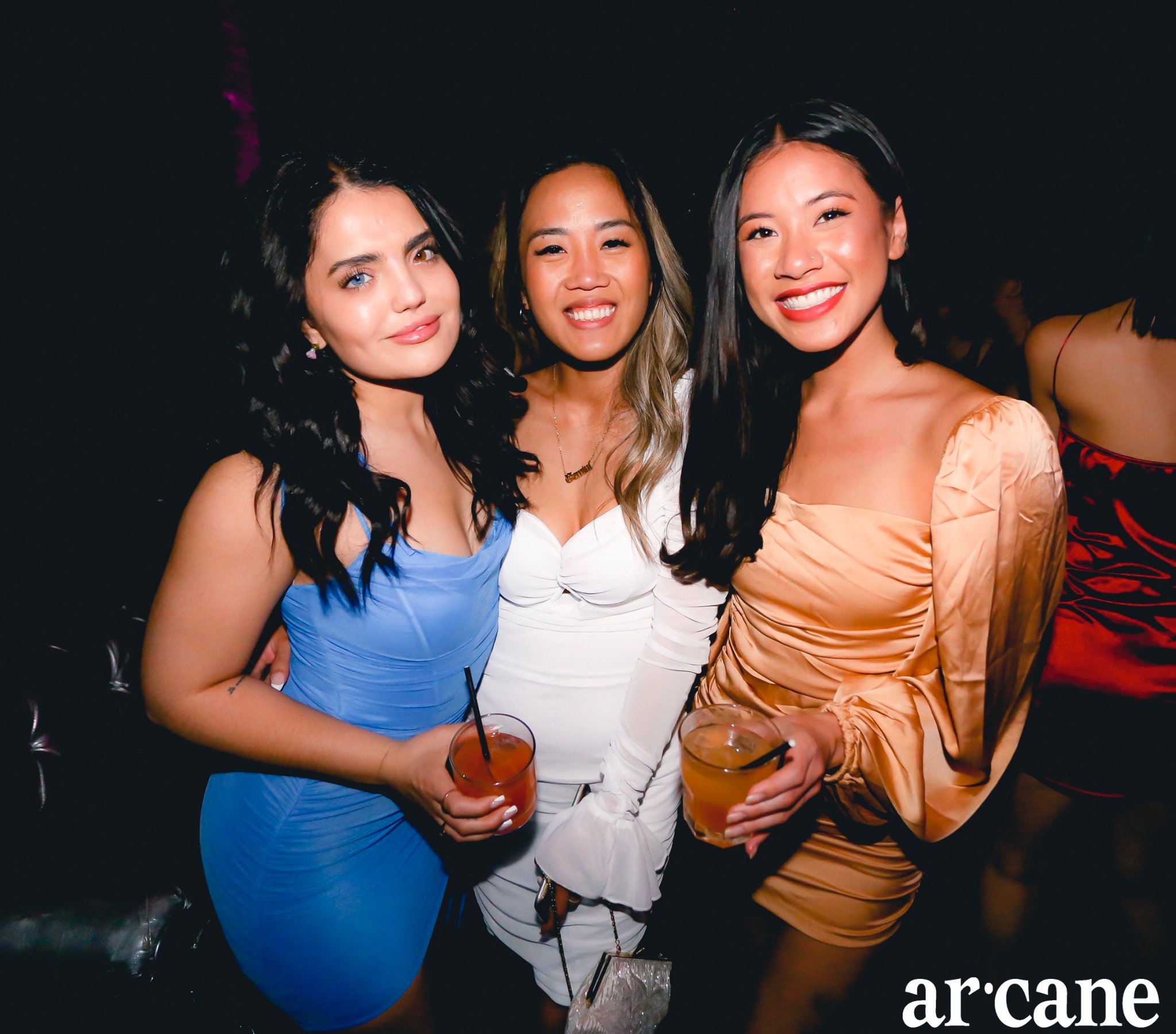 Indonesia Night Club Sex Porn - Toronto: Nightlife and Clubs | Nightlife City Guides